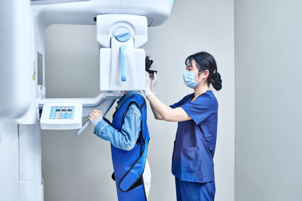 Best Emergency Treatment for Dental Infections or Abscesses in Spanish Lake, MO